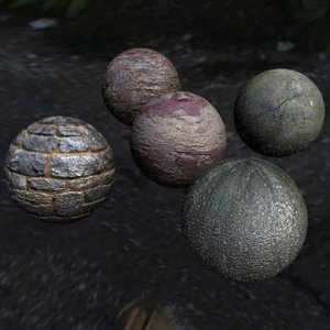 stones (HI-RES)
