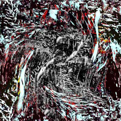  https://static.turbosquid.com/Preview/2014/08/01__16_02_20/textur7182007E.jpg2aa719e1-b2cd-433f-b44b-9c4f04e104dfLarger.jpg