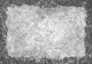 metal plate