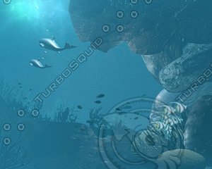 underwaterscene.jpg