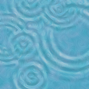 vangoghwater.jpg