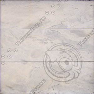 White Marble Panels