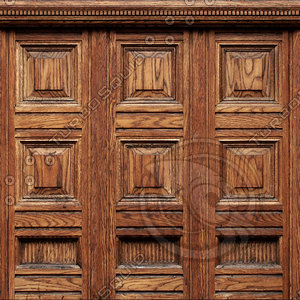 wood panelling 2a.jpg