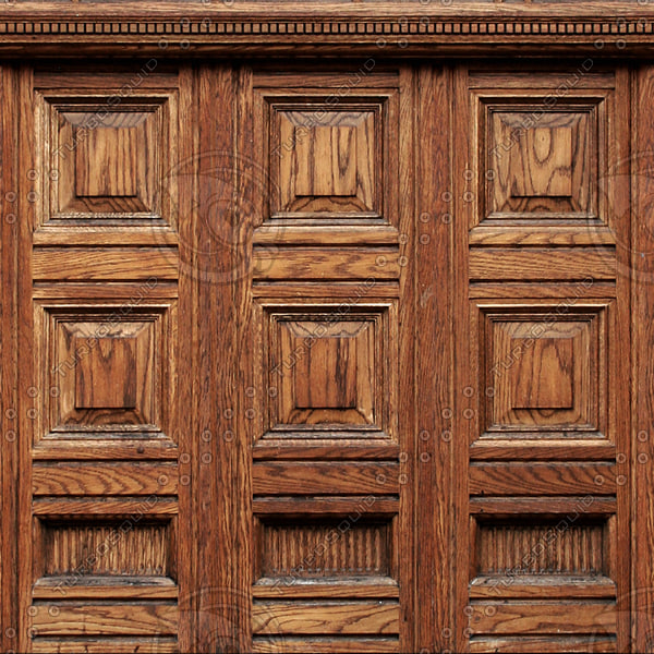 Texture Jpeg Wood Panel Panelling