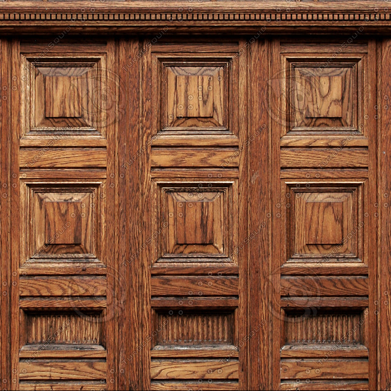 texture-jpeg-wood-panel-panelling