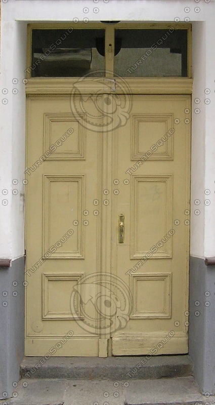 Texture Windows Bitmap door Old wood