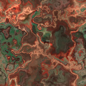 561021385.jpg