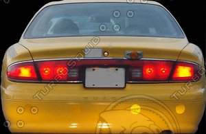 Back_Of_Cab_1.jpg