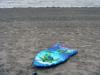 Boogieboard.JPG