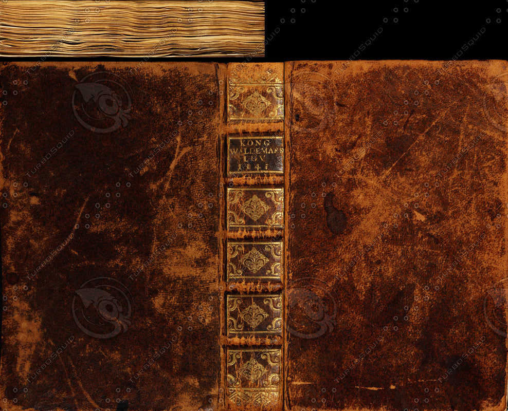 Texture JPEG book texture leather