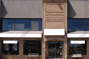 Building_300A.jpg