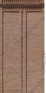 Building_300D.jpg