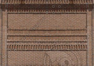 Building_300E_2.jpg