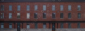 Building_300H.jpg