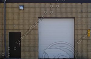 Building_300K.jpg
