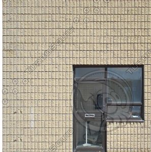 Building_300M.jpg