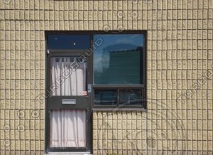 Building_300O.jpg