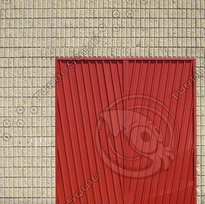 Building_300P.jpg