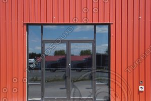 Building_300R.jpg