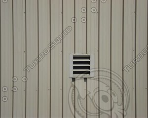 Building_300U.jpg