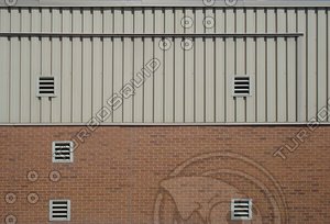 Building_300Y.jpg