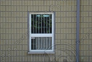 Building_400B.jpg