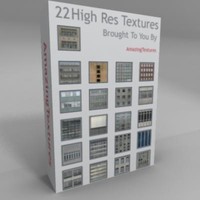 BUILDINGS_76_98