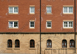 Buildings_21.jpg
