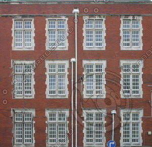 Buildings_24.jpg