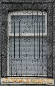 Buildings_25.jpg