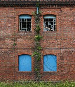 Buildings_27.jpg