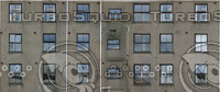 Buildings_30.jpg
