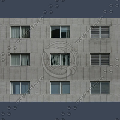Texture building buildings seemless