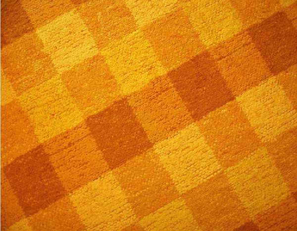 Texture JPEG carpet fabric yellow