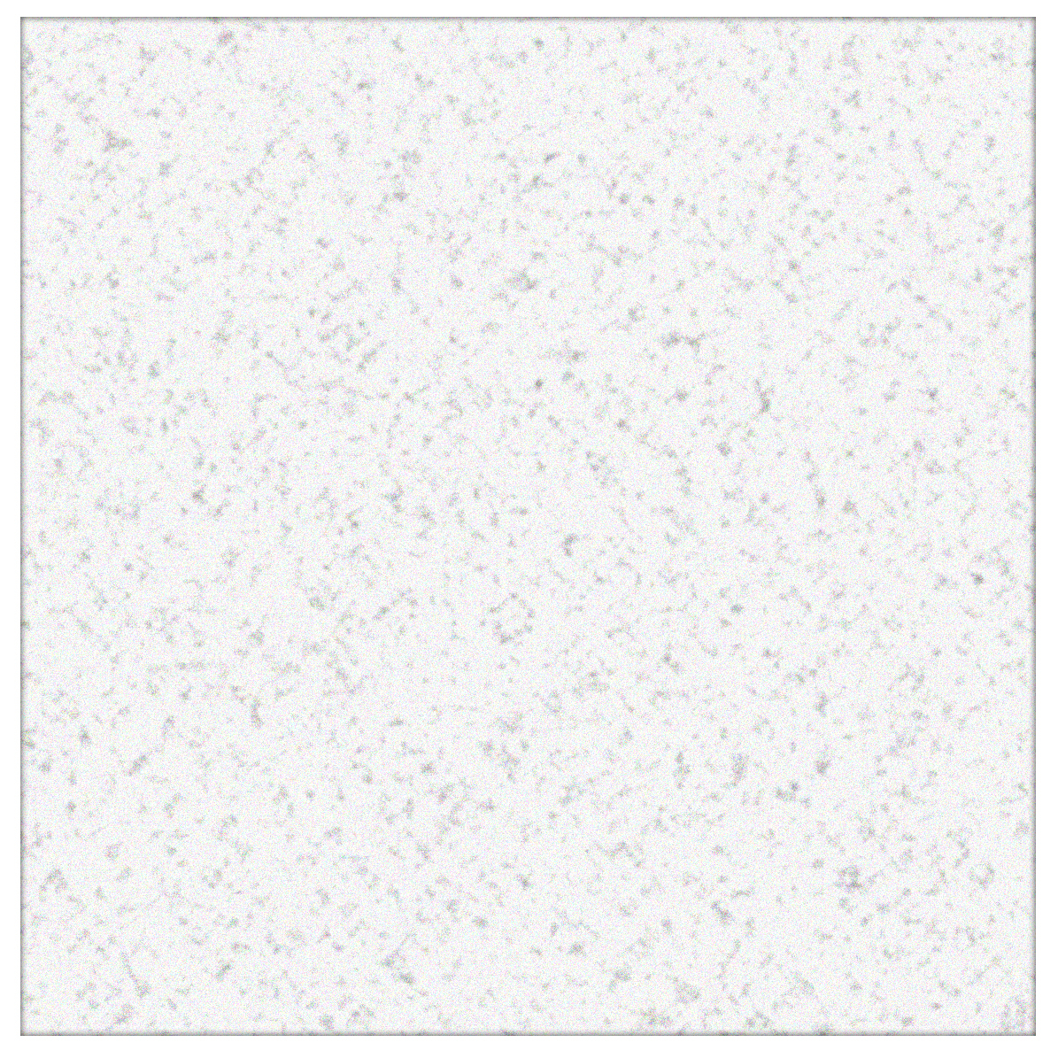 Texture Other Ceiling Tile White