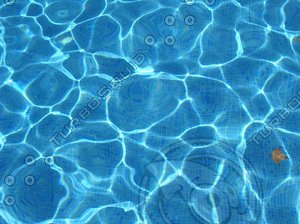 pool texture