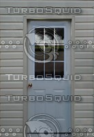 Door_1010.jpg