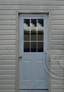 Door_1010.jpg