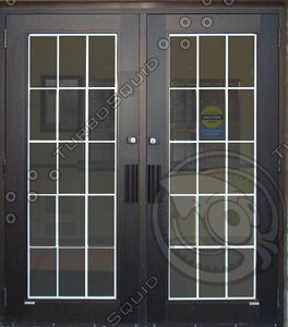 Doors_Double_Building_100A.jpg
