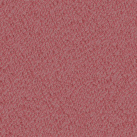 Fabric064