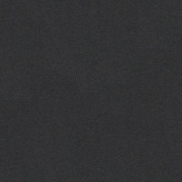 Fabric182