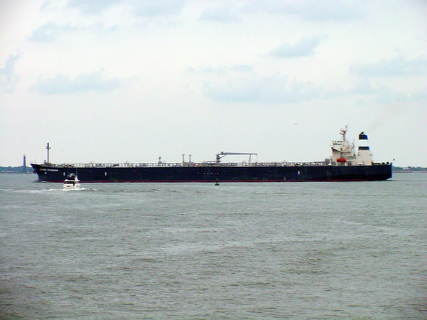 Stock JPEG freight ship boat