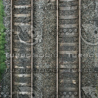 4314 Railway Track.jpg