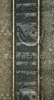 4431 Railway Track.jpg