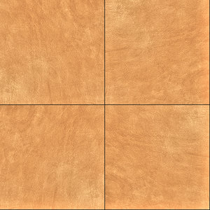 Leather400x400_02.jpg