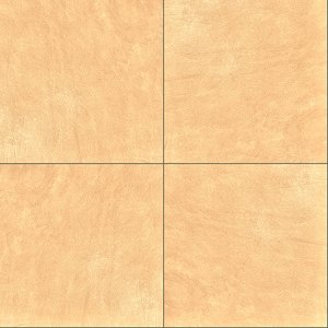 Leather400x400_03.jpg