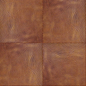 Leather400x400_04.jpg