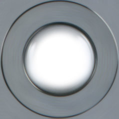 LightR63S.jpg