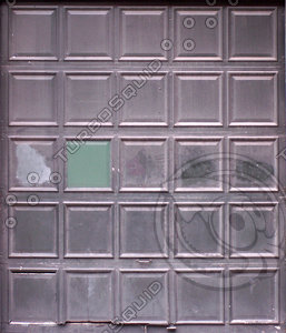 New_Orleans_Doors_2_14.jpg