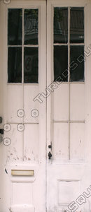 New_Orleans_Doors_2_21.jpg